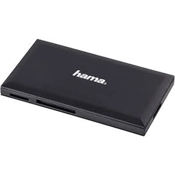 memory-stick-duo-pro (84)-6778831-7158.webp